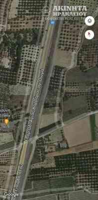 Screenshot_20220404-125614_Maps.jpg